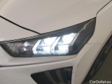  Hyundai   Ioniq HYUNDAI / 2019 / 5P / berlina con portón 1.6 GDI HEV Tecno DCT #15