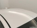  Hyundai   Ioniq HYUNDAI / 2019 / 5P / berlina con portón 1.6 GDI HEV Tecno DCT #14
