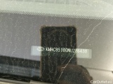  Hyundai   Ioniq HYUNDAI / 2019 / 5P / berlina con portón 1.6 GDI HEV Tecno DCT #17