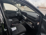  Hyundai  Konna HYUNDAI Kona / 2023 / 5P / todoterreno 1.6 GDI HEV Maxx DCT #6