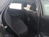  Hyundai  Konna HYUNDAI Kona / 2023 / 5P / todoterreno 1.6 GDI HEV Maxx DCT #7