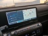  Hyundai  Konna HYUNDAI Kona / 2023 / 5P / todoterreno 1.6 GDI HEV Maxx DCT #12