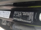  Hyundai  Konna HYUNDAI Kona / 2023 / 5P / todoterreno 1.6 GDI HEV Maxx DCT #15