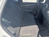  Hyundai  Tucson HYUNDAI  / 2020 / 5P / todoterreno 1.6 CRDI 100kW (136CV) 48V Maxx #7