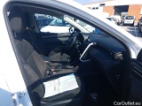  Hyundai  Tucson HYUNDAI  / 2020 / 5P / todoterreno 1.6 CRDI 85kW (115CV) Klass #6