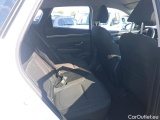  Hyundai  Tucson HYUNDAI  / 2020 / 5P / todoterreno 1.6 CRDI 85kW (115CV) Klass #7