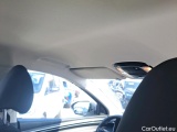  Hyundai  Tucson HYUNDAI  / 2020 / 5P / todoterreno 1.6 CRDI 85kW (115CV) Klass #13