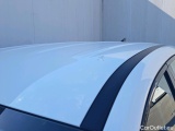  Hyundai  Tucson HYUNDAI  / 2020 / 5P / todoterreno 1.6 CRDI 85kW (115CV) Klass #16