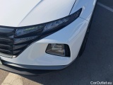  Hyundai  Tucson HYUNDAI  / 2020 / 5P / todoterreno 1.6 CRDI 85kW (115CV) Klass #17