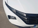  Hyundai  Tucson HYUNDAI  / 2020 / 5P / todoterreno 1.6 CRDI 85kW (115CV) Klass #18
