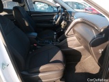  Hyundai  Tucson HYUNDAI  / 2020 / 5P / todoterreno 1.6 CRDI 85kW (115CV) Klass #6