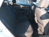  Hyundai  Tucson HYUNDAI  / 2020 / 5P / todoterreno 1.6 CRDI 85kW (115CV) Klass #7