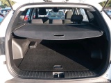  Hyundai  Tucson HYUNDAI  / 2020 / 5P / todoterreno 1.6 CRDI 85kW (115CV) Klass #8