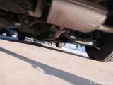  Hyundai  Tucson HYUNDAI  / 2020 / 5P / todoterreno 1.6 CRDI 85kW (115CV) Klass #11