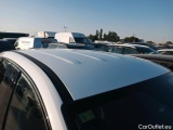 Hyundai  Tucson HYUNDAI  / 2020 / 5P / todoterreno 1.6 CRDI 85kW (115CV) Klass #14