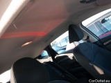  Hyundai  Tucson HYUNDAI  / 2020 / 5P / todoterreno 1.6 CRDI 85kW (115CV) Klass #12