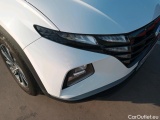  Hyundai  Tucson HYUNDAI  / 2020 / 5P / todoterreno 1.6 CRDI 85kW (115CV) Klass #16