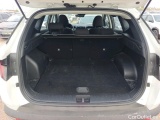  Hyundai  Tucson HYUNDAI  / 2020 / 5P / todoterreno 1.6 CRDI 85kW (115CV) Klass #7