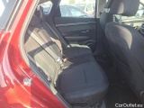  Hyundai  Tucson HYUNDAI  / 2020 / 5P / todoterreno 1.6 TGDI 110kW (150CV) 48V Maxx #7