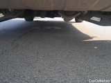  Hyundai  Tucson HYUNDAI  / 2020 / 5P / todoterreno 1.6 TGDI 110kW (150CV) 48V Maxx #11
