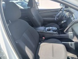  Hyundai  Tucson HYUNDAI  / 2020 / 5P / todoterreno 1.6 TGDI PHEV 195kW Maxx Auto 4X4 #6