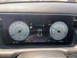  Hyundai  Tucson HYUNDAI  / 2020 / 5P / todoterreno 1.6 TGDI PHEV 195kW Maxx Auto 4X4 #4