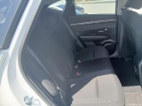  Hyundai  Tucson HYUNDAI  / 2020 / 5P / todoterreno 1.6 TGDI PHEV 195kW Maxx Auto 4X4 #7