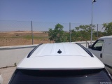  Hyundai  Tucson HYUNDAI  / 2020 / 5P / todoterreno 1.6 TGDI PHEV 195kW Maxx Auto 4X4 #9