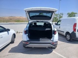  Hyundai  Tucson HYUNDAI  / 2020 / 5P / todoterreno 1.6 TGDI PHEV 195kW Maxx Auto 4X4 #8