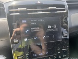  Hyundai  Tucson HYUNDAI  / 2020 / 5P / todoterreno 1.6 TGDI PHEV 195kW Maxx Auto 4X4 #11