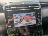  Hyundai  Tucson HYUNDAI  / 2020 / 5P / todoterreno 1.6 TGDI PHEV 195kW Maxx Auto 4X4 #12