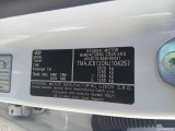  Hyundai  Tucson HYUNDAI  / 2020 / 5P / todoterreno 1.6 TGDI PHEV 195kW Maxx Auto 4X4 #14
