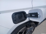  Hyundai  Tucson HYUNDAI  / 2020 / 5P / todoterreno 1.6 TGDI PHEV 195kW Maxx Auto 4X4 #15