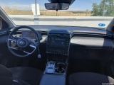  Hyundai  Tucson HYUNDAI  / 2020 / 5P / todoterreno 1.6 TGDI PHEV 195kW Maxx Auto 4X4 #3