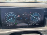  Hyundai  Tucson HYUNDAI  / 2020 / 5P / todoterreno 1.6 TGDI PHEV 195kW Maxx Auto 4X4 #4
