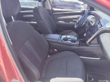  Hyundai  Tucson HYUNDAI  / 2020 / 5P / todoterreno 1.6 TGDI PHEV 195kW Maxx Auto 4X4 #6