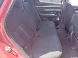  Hyundai  Tucson HYUNDAI  / 2020 / 5P / todoterreno 1.6 TGDI PHEV 195kW Maxx Auto 4X4 #7