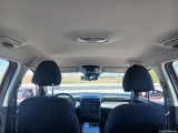  Hyundai  Tucson HYUNDAI  / 2020 / 5P / todoterreno 1.6 TGDI PHEV 195kW Maxx Auto 4X4 #10