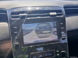  Hyundai  Tucson HYUNDAI  / 2020 / 5P / todoterreno 1.6 TGDI PHEV 195kW Maxx Auto 4X4 #12