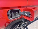  Hyundai  Tucson HYUNDAI  / 2020 / 5P / todoterreno 1.6 TGDI PHEV 195kW Maxx Auto 4X4 #15