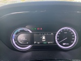  KIA  Niro KIA  / 2019 / 5P / crossover 1.6 GDi HEV 104kW (141CV) Drive #4