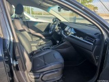  KIA  Niro KIA  / 2019 / 5P / crossover 1.6 GDi HEV 104kW (141CV) Drive #6