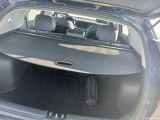  KIA  Niro KIA  / 2019 / 5P / crossover 1.6 GDi HEV 104kW (141CV) Drive #8