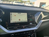  KIA  Niro KIA  / 2019 / 5P / crossover 1.6 GDi HEV 104kW (141CV) Drive #11