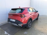  KIA  Sportage KIA  / 2022 / 5P / todoterreno 1.6 T-GDi HEV 171kW (230CV) Drive 4X2 #2