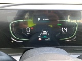  KIA  Sportage KIA  / 2022 / 5P / todoterreno 1.6 T-GDi HEV 171kW (230CV) Drive 4X2 #4