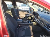  KIA  Sportage KIA  / 2022 / 5P / todoterreno 1.6 T-GDi HEV 171kW (230CV) Drive 4X2 #6