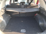  KIA  Sportage KIA  / 2022 / 5P / todoterreno 1.6 T-GDi HEV 171kW (230CV) Drive 4X2 #8
