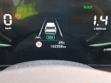  KIA  Sportage KIA  / 2022 / 5P / todoterreno 1.6 T-GDi HEV 171kW (230CV) Drive 4X2 #5