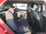  KIA  Sportage KIA  / 2022 / 5P / todoterreno 1.6 T-GDi HEV 171kW (230CV) Drive 4X2 #7